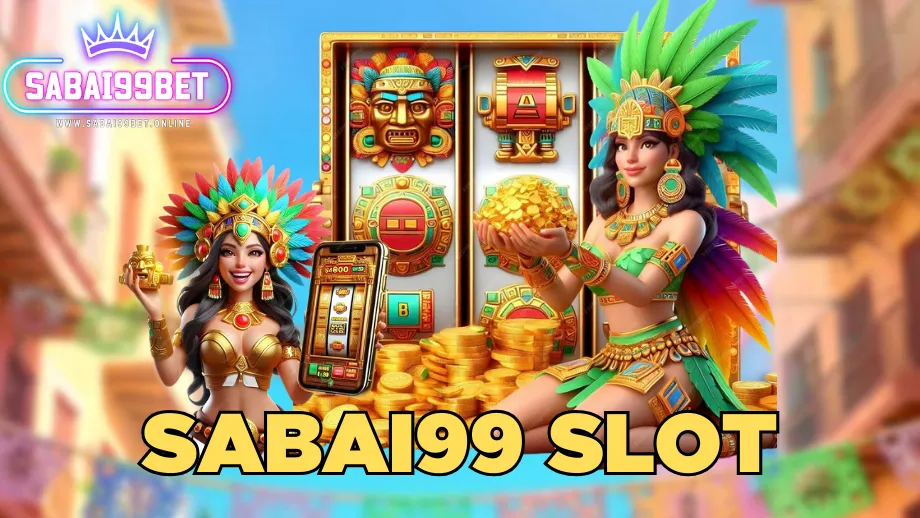 Sabai99bet