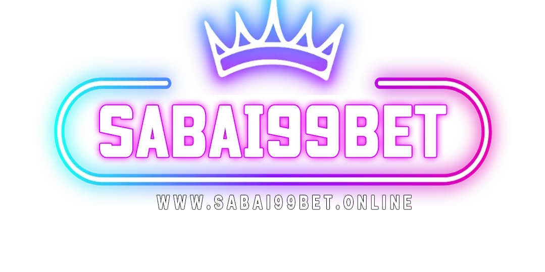 Sabai99bet 